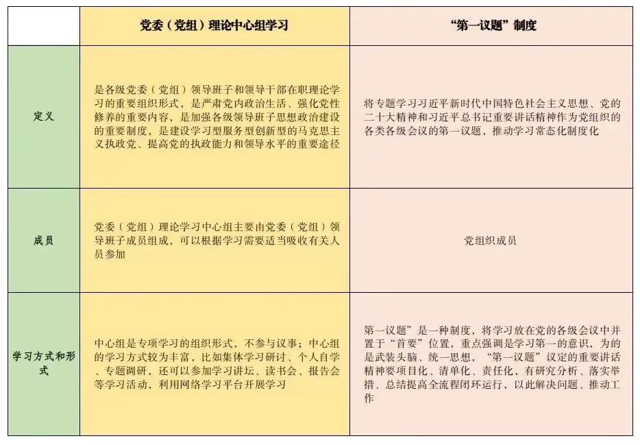 威尼斯人官网