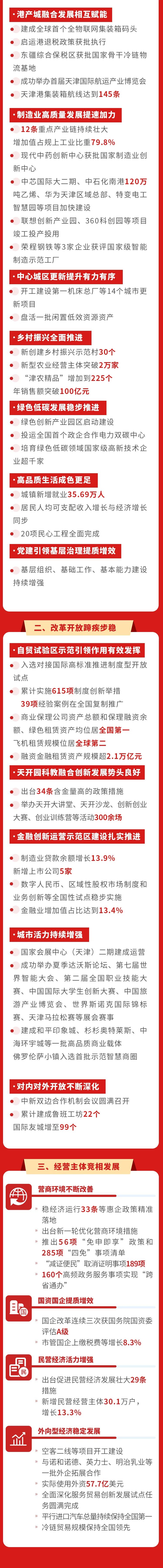 威尼斯人官网