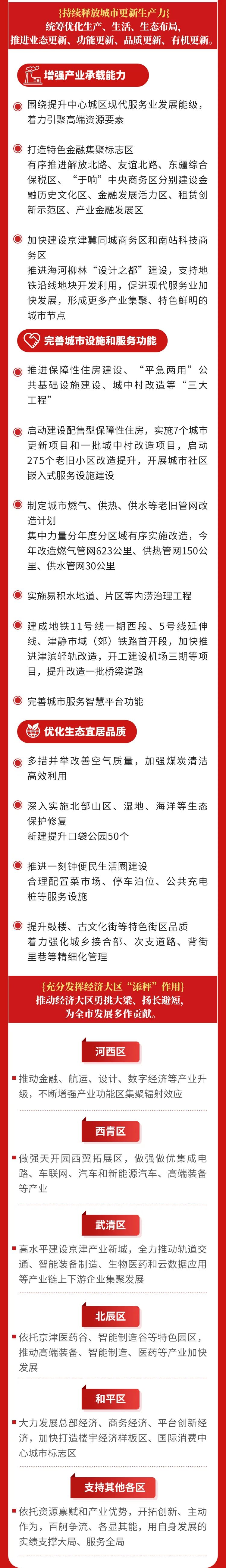 威尼斯人官网