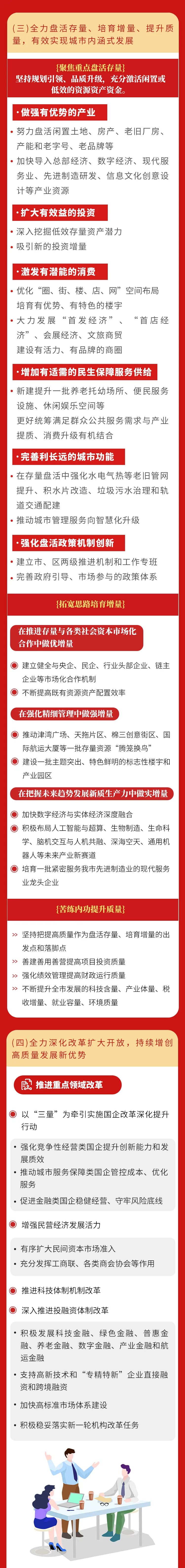 威尼斯人官网