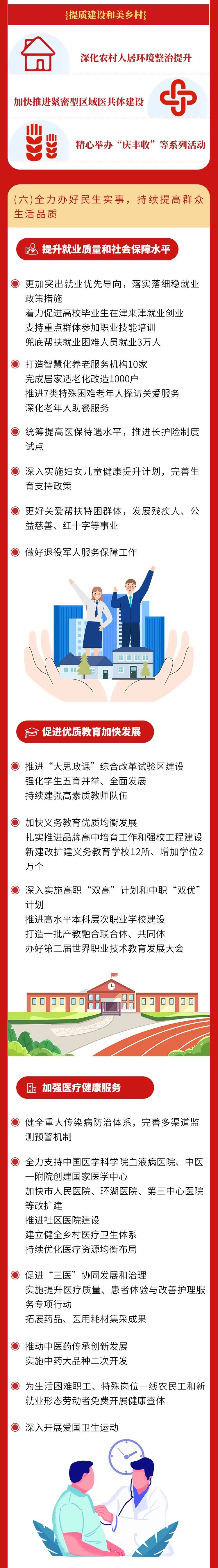 威尼斯人官网